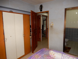 Blk 299B Compassvale Street (Sengkang), HDB 5 Rooms #198955102
